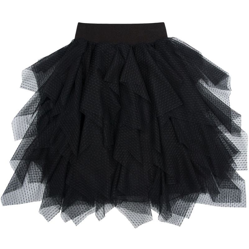 elefunt-spodniczka-fringe-czarna-polkabubu-1.jpg
