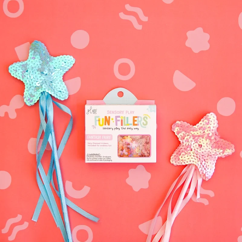 Glo-Pals-FAIRY-Fun-Fillers-Wklad-figurki-brokaty-i-barwniki-do-sloikow-zabaw-sensorycznych-polkabubu-10.webp