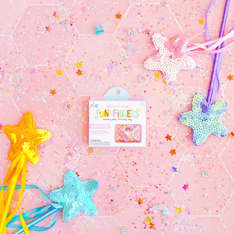Glo-Pals-FAIRY-Fun-Fillers-Wklad-figurki-brokaty-i-barwniki-do-sloikow-zabaw-sensorycznych-polkabubu-11.webp