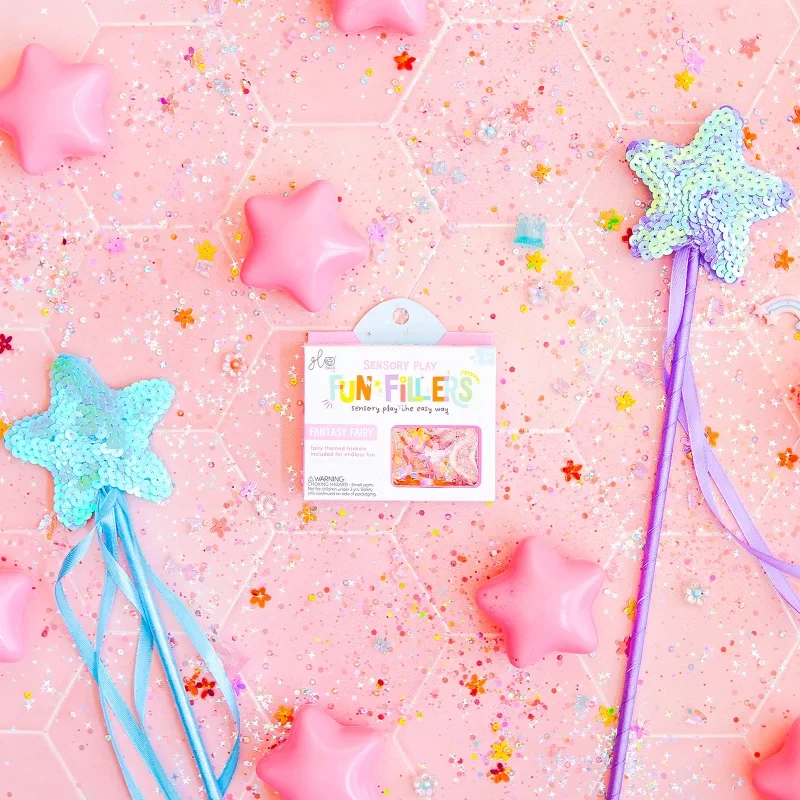 Glo-Pals-FAIRY-Fun-Fillers-Wklad-figurki-brokaty-i-barwniki-do-sloikow-zabaw-sensorycznych-polkabubu-12.webp