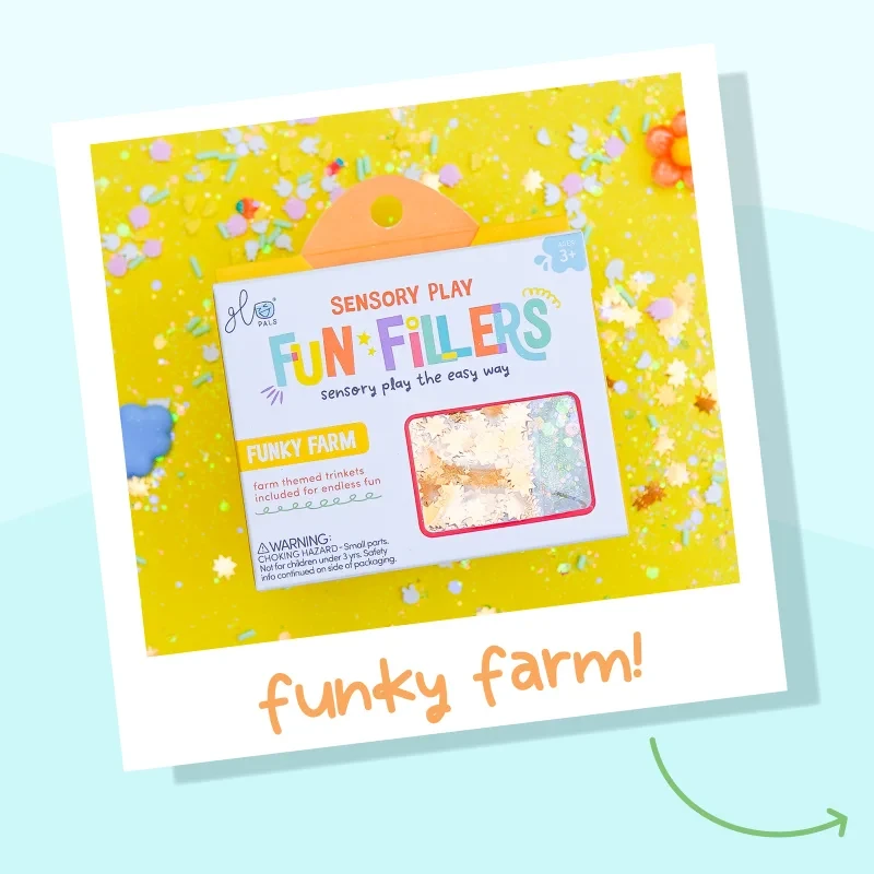 Glo-Pals-FARMA-Fun-Fillers-Wklad-figurki-brokaty-do-sloikow-zabaw-sensorycznych-polkabubu-11.webp