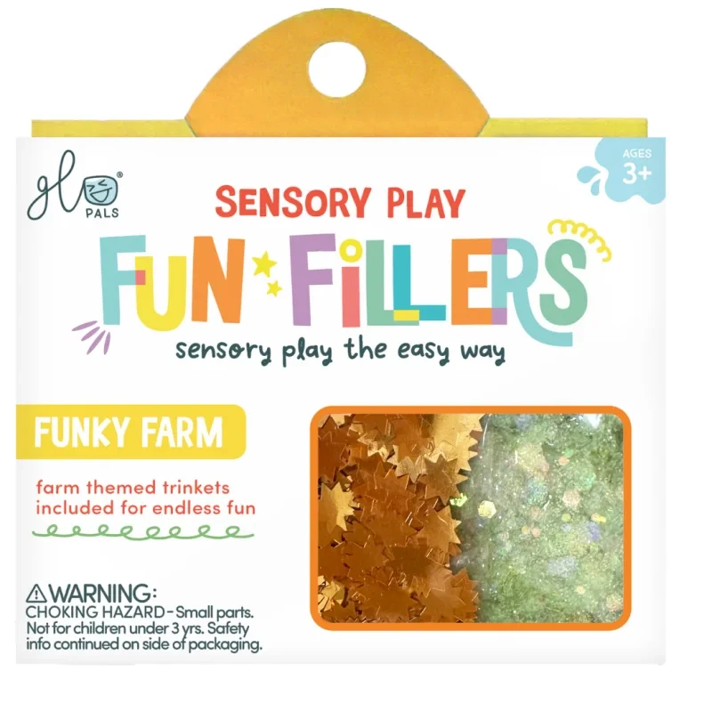 Glo-Pals-FARMA-Fun-Fillers-Wklad-figurki-brokaty-do-sloikow-zabaw-sensorycznych-polkabubu-12.webp