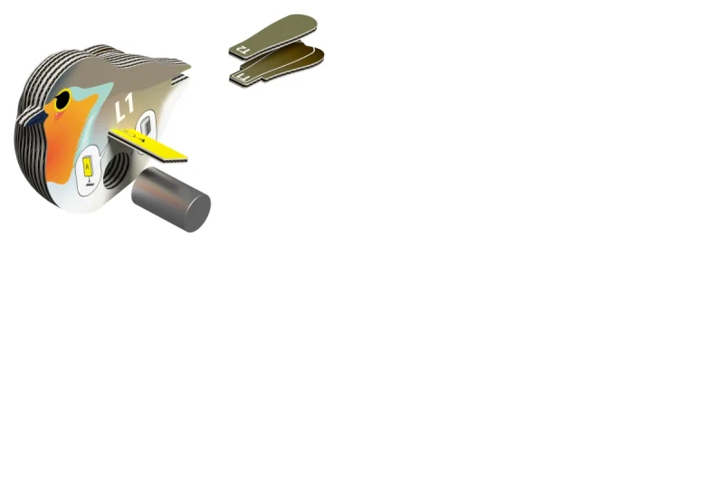 9665.webp