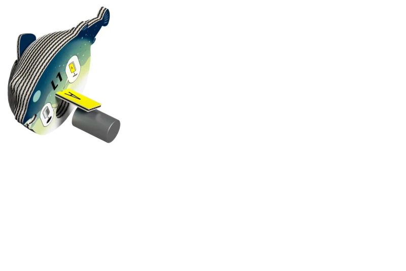 9758.webp