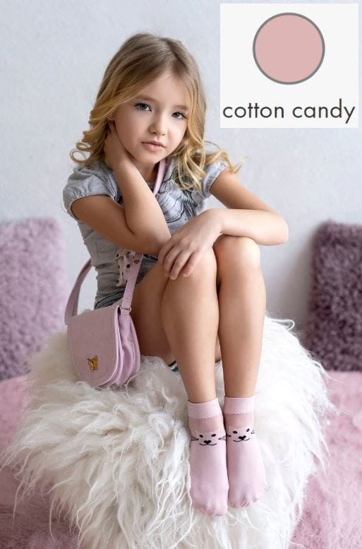 noq-by-knittex-skarpetki-xena-cotton-candy-polkabubu-1.jpg