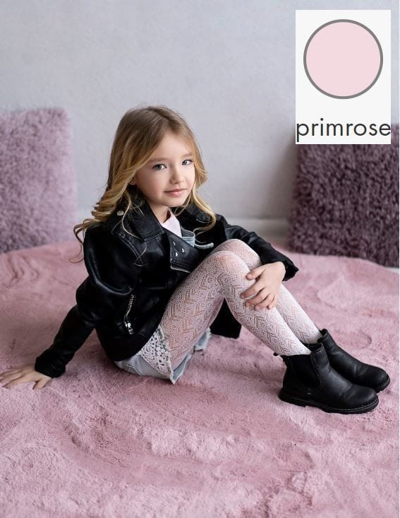 NOQ by Knittex rajstopy na cieplejsze dni
