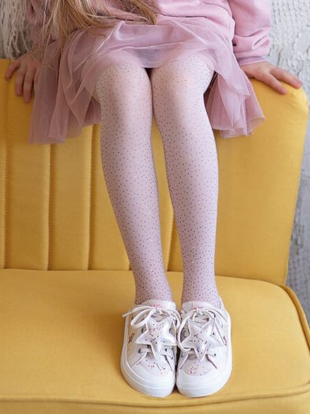 noq-by-knittex-rajstopki-zojka-bianco-polkabubu-1.jpg