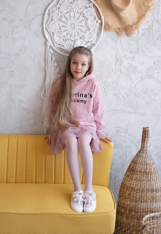 noq-by-knittex-rajstopki-zojka-bianco-polkabubu-2.jpg