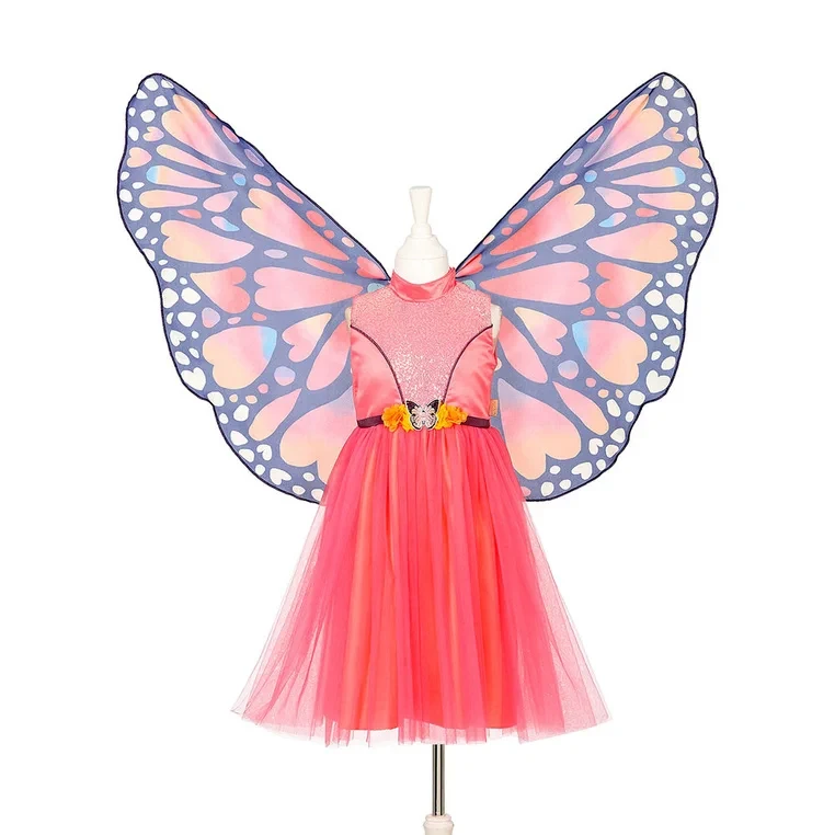 Souza-Kostium-sukienka-i-skrzydla-motyl-Papillon-polkabubu-4.webp