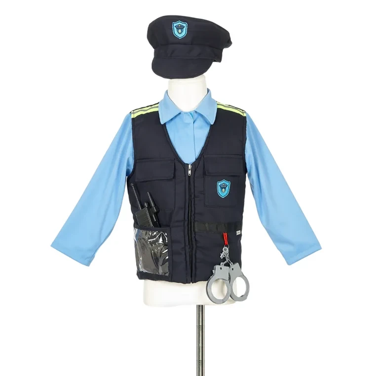 Souza-Kostium-policjanta-z-czapka-i-akcesoriami-4-7-lat-polkabubu-4.webp