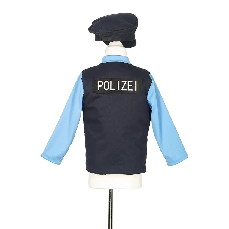 Souza-Kostium-policjanta-z-czapka-i-akcesoriami-4-7-lat-polkabubu-6.webp