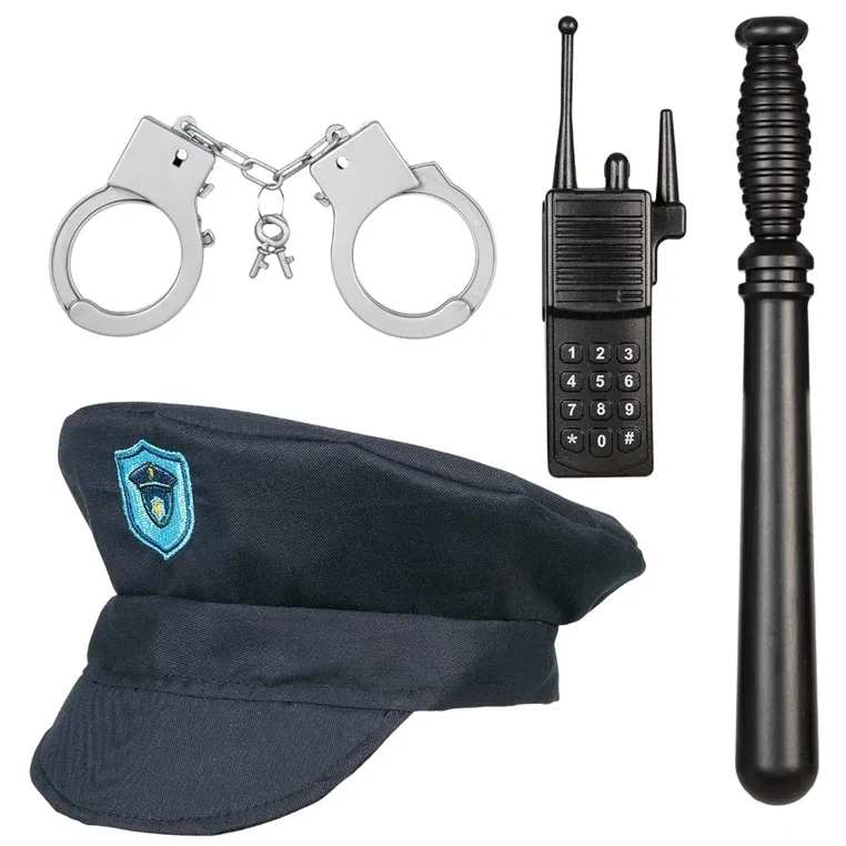 Souza-Kostium-policjanta-z-czapka-i-akcesoriami-4-7-lat-polkabubu-8.webp