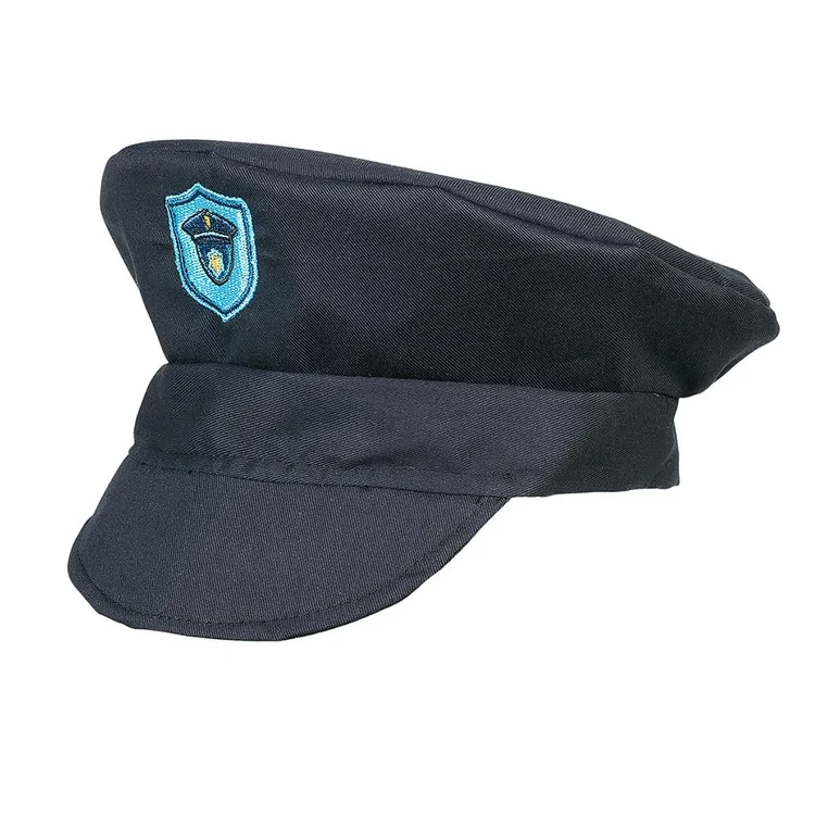 Souza-Kostium-policjanta-z-czapka-i-akcesoriami-4-7-lat-polkabubu-9.webp