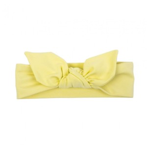 Opaska ULKa LEMON -50%