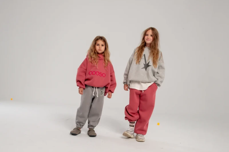 sklep booso ubrania polkabubu 242.webp