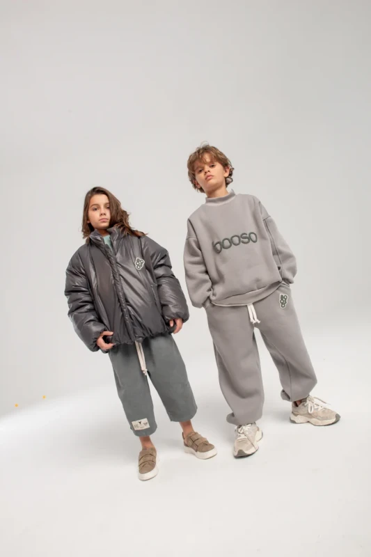 sklep booso ubrania polkabubu 239.webp