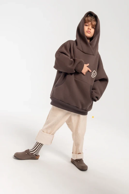sklep booso ubrania polkabubu 190.webp
