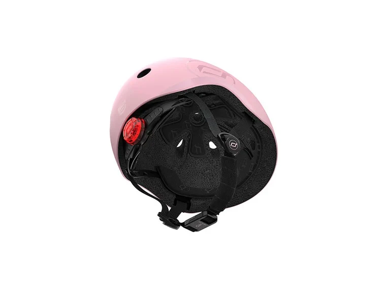SCOOTANDRIDE-Kask-S-M-dla-dzieci-3-Rose-polkabubu-7.webp