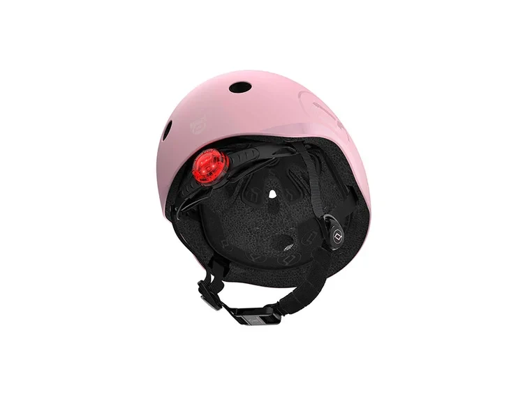 SCOOTANDRIDE-Kask-S-M-dla-dzieci-3-Rose-polkabubu-8.webp