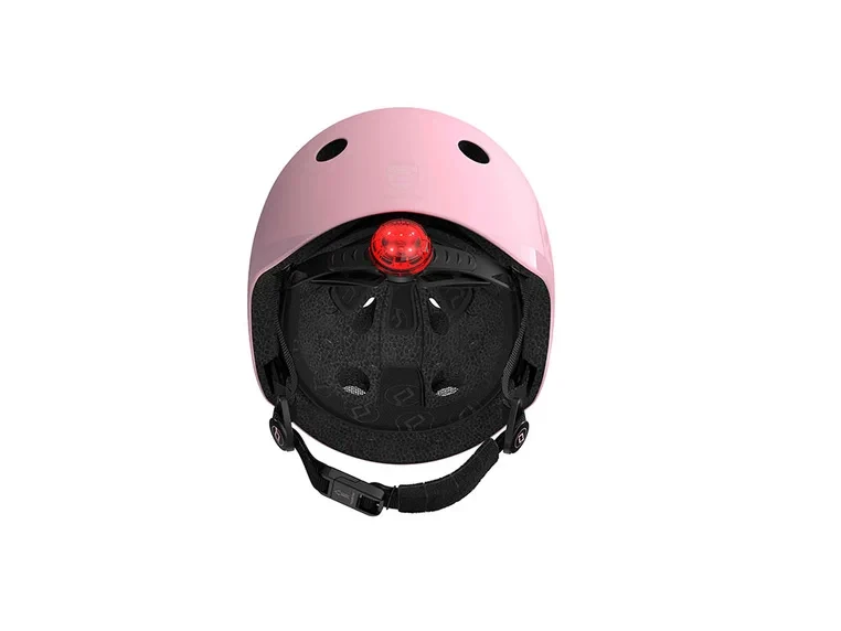 SCOOTANDRIDE-Kask-S-M-dla-dzieci-3-Rose-polkabubu-9.webp