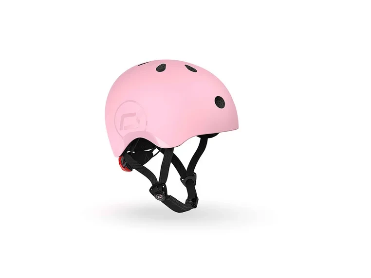 SCOOTANDRIDE-Kask-S-M-dla-dzieci-3-Rose-polkabubu-10.webp