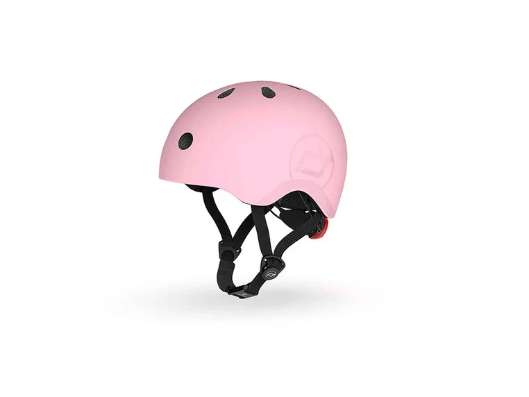 SCOOTANDRIDE-Kask-S-M-dla-dzieci-3-Rose-polkabubu-11.webp