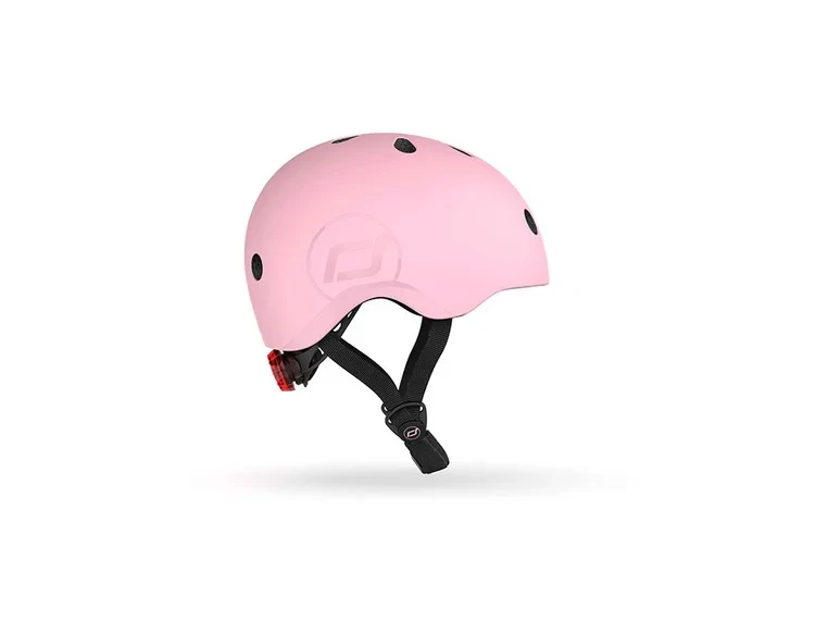 SCOOTANDRIDE-Kask-S-M-dla-dzieci-3-Rose-polkabubu-12.webp
