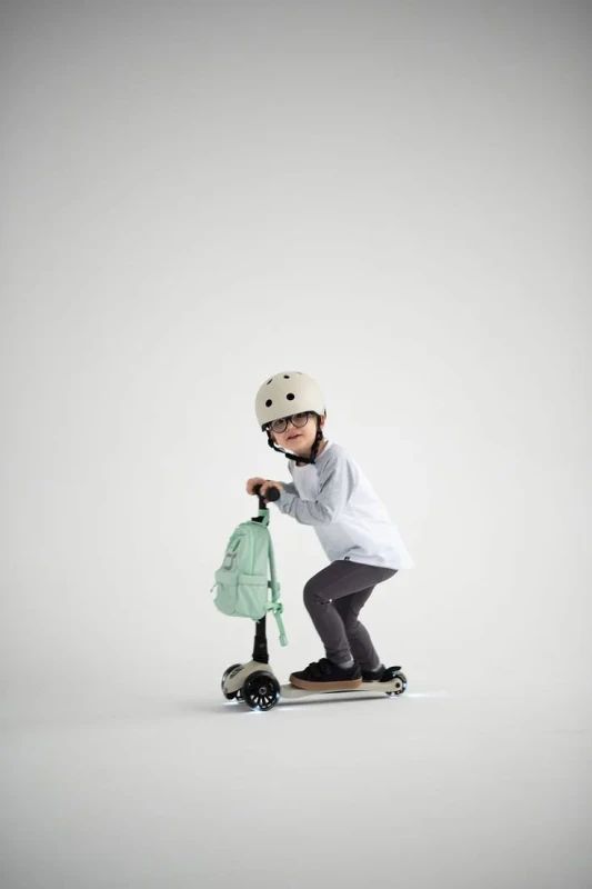 SCOOTANDRIDE-Kask-S-M-dla-dzieci-3-Rose-polkabubu-15.webp