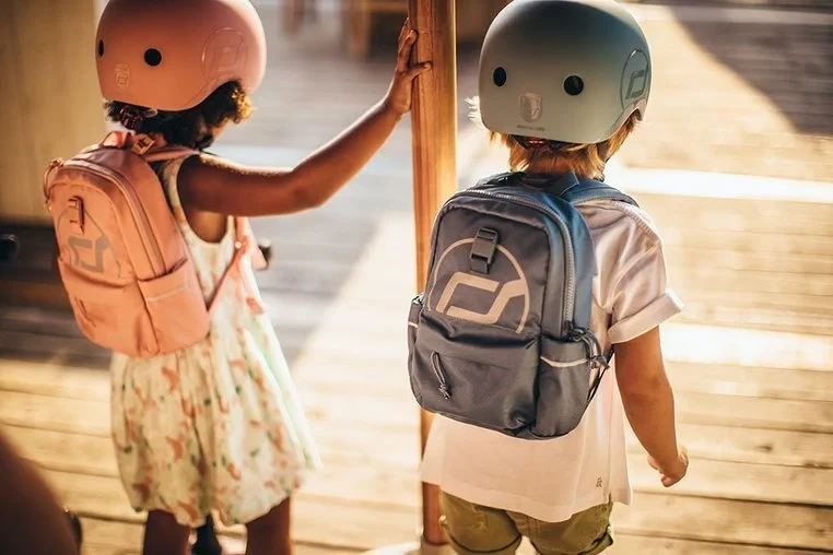 SCOOTANDRIDE-Kask-S-M-dla-dzieci-3-Rose-polkabubu-18.webp
