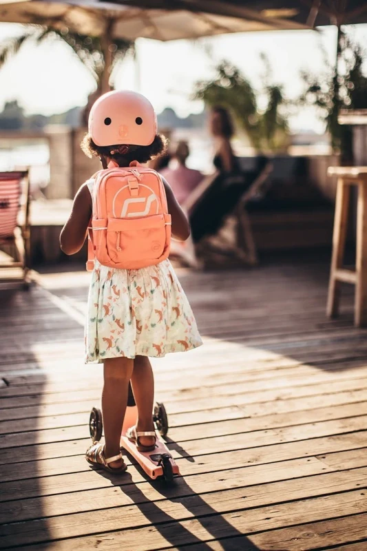 SCOOTANDRIDE-Kask-S-M-dla-dzieci-3-Rose-polkabubu-20.webp