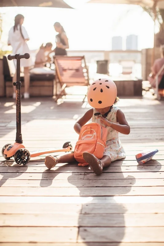 SCOOTANDRIDE-Kask-S-M-dla-dzieci-3-Rose-polkabubu-24.webp