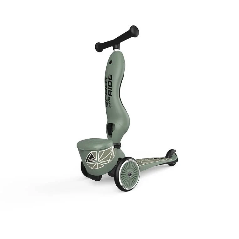 SCOOTANDRIDE-Highwaykick-1-Lifestyle-2w1-Jezdzik-i-hulajnoga-z-zamykanym-schowkiem-1-5-lat-Green-Lines-polkabubu-12.webp