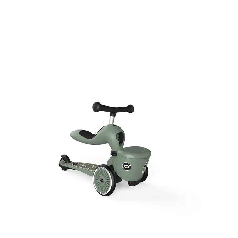 SCOOTANDRIDE-Highwaykick-1-Lifestyle-2w1-Jezdzik-i-hulajnoga-z-zamykanym-schowkiem-1-5-lat-Green-Lines-polkabubu-15.webp