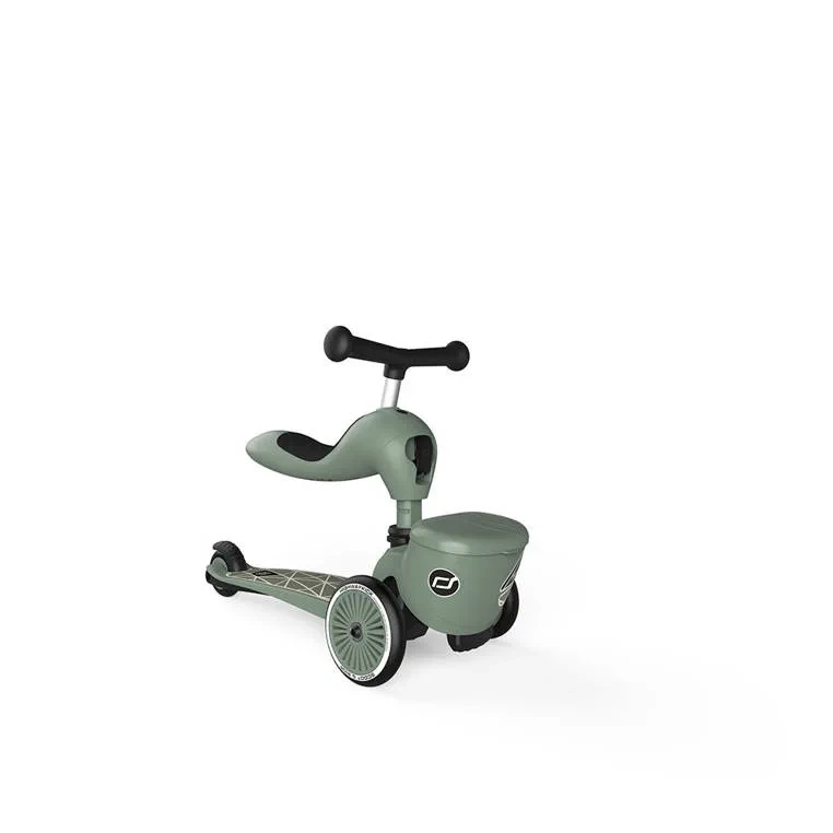 SCOOTANDRIDE-Highwaykick-1-Lifestyle-2w1-Jezdzik-i-hulajnoga-z-zamykanym-schowkiem-1-5-lat-Green-Lines-polkabubu-16.webp