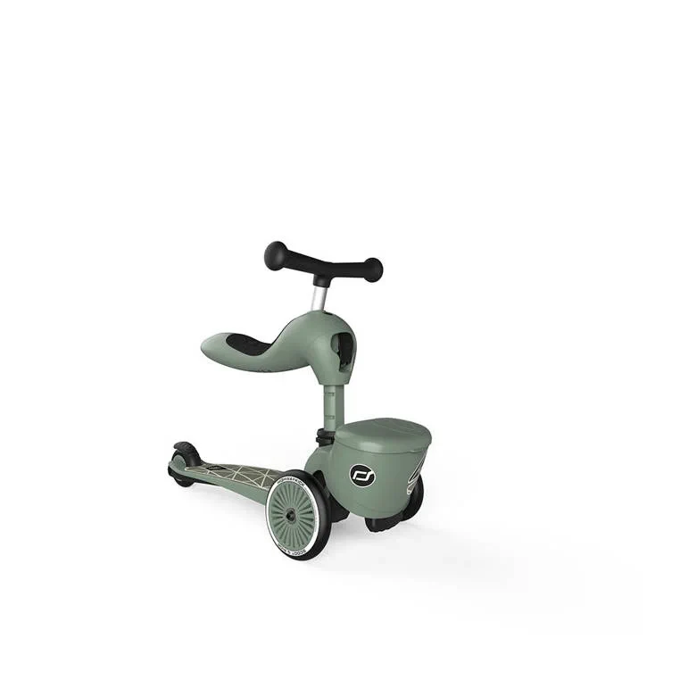 SCOOTANDRIDE-Highwaykick-1-Lifestyle-2w1-Jezdzik-i-hulajnoga-z-zamykanym-schowkiem-1-5-lat-Green-Lines-polkabubu-17.webp
