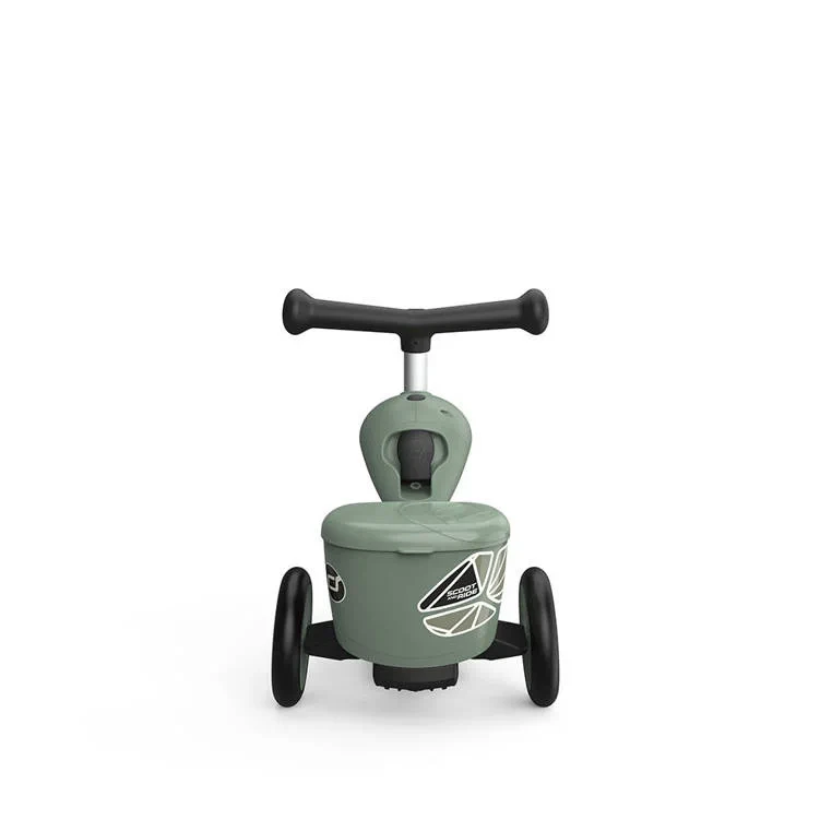 SCOOTANDRIDE-Highwaykick-1-Lifestyle-2w1-Jezdzik-i-hulajnoga-z-zamykanym-schowkiem-1-5-lat-Green-Lines-polkabubu-18.webp