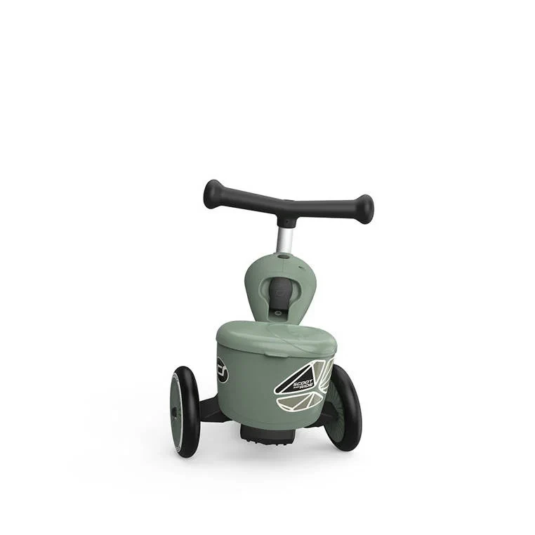 SCOOTANDRIDE-Highwaykick-1-Lifestyle-2w1-Jezdzik-i-hulajnoga-z-zamykanym-schowkiem-1-5-lat-Green-Lines-polkabubu-19.webp