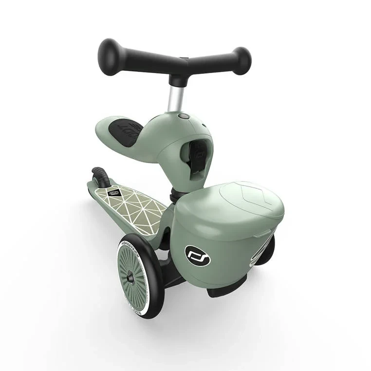 SCOOTANDRIDE-Highwaykick-1-Lifestyle-2w1-Jezdzik-i-hulajnoga-z-zamykanym-schowkiem-1-5-lat-Green-Lines-polkabubu-20.webp