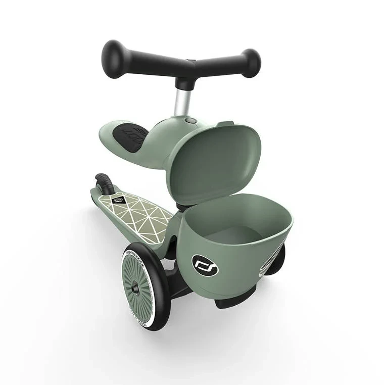 SCOOTANDRIDE-Highwaykick-1-Lifestyle-2w1-Jezdzik-i-hulajnoga-z-zamykanym-schowkiem-1-5-lat-Green-Lines-polkabubu-21.webp