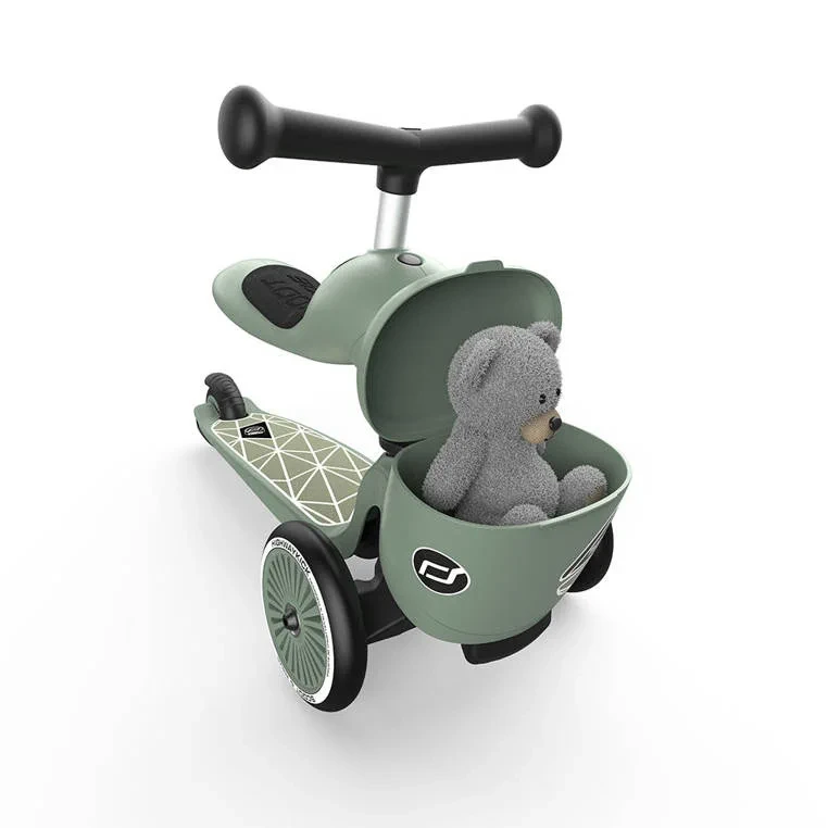 SCOOTANDRIDE-Highwaykick-1-Lifestyle-2w1-Jezdzik-i-hulajnoga-z-zamykanym-schowkiem-1-5-lat-Green-Lines-polkabubu-22.webp