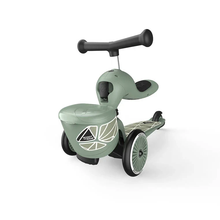 SCOOTANDRIDE-Highwaykick-1-Lifestyle-2w1-Jezdzik-i-hulajnoga-z-zamykanym-schowkiem-1-5-lat-Green-Lines-polkabubu-23.webp