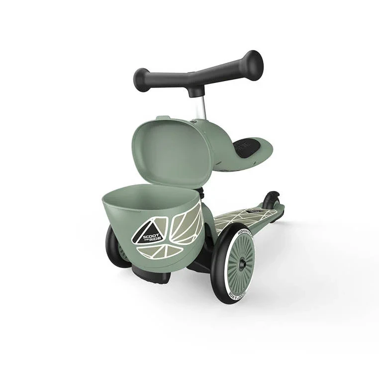 SCOOTANDRIDE-Highwaykick-1-Lifestyle-2w1-Jezdzik-i-hulajnoga-z-zamykanym-schowkiem-1-5-lat-Green-Lines-polkabubu-24.webp