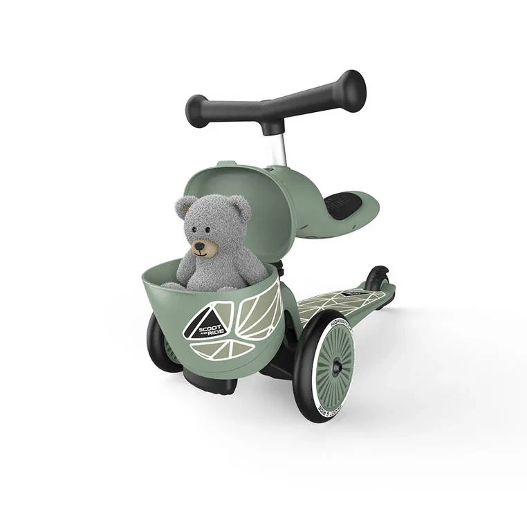 SCOOTANDRIDE-Highwaykick-1-Lifestyle-2w1-Jezdzik-i-hulajnoga-z-zamykanym-schowkiem-1-5-lat-Green-Lines-polkabubu-25.webp