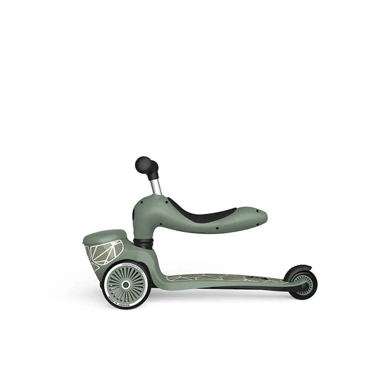 SCOOTANDRIDE-Highwaykick-1-Lifestyle-2w1-Jezdzik-i-hulajnoga-z-zamykanym-schowkiem-1-5-lat-Green-Lines-polkabubu-26.webp