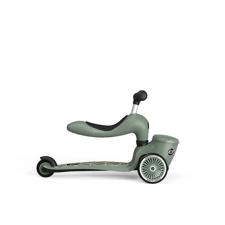SCOOTANDRIDE-Highwaykick-1-Lifestyle-2w1-Jezdzik-i-hulajnoga-z-zamykanym-schowkiem-1-5-lat-Green-Lines-polkabubu-27.webp