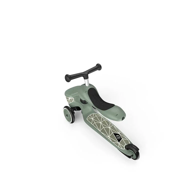 SCOOTANDRIDE-Highwaykick-1-Lifestyle-2w1-Jezdzik-i-hulajnoga-z-zamykanym-schowkiem-1-5-lat-Green-Lines-polkabubu-28.webp