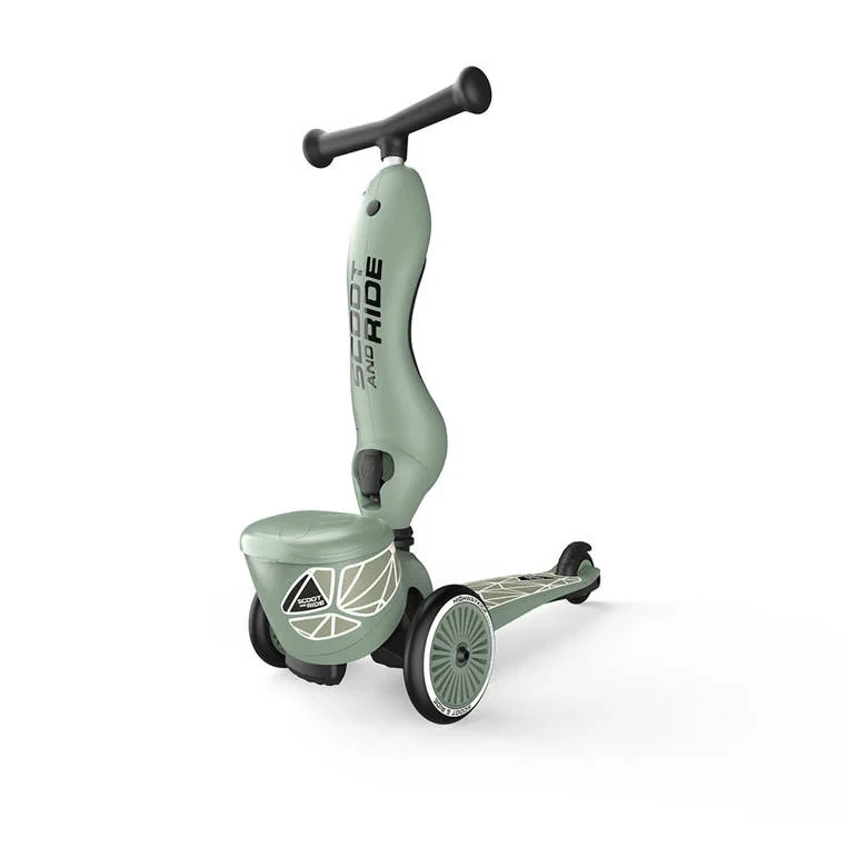 SCOOTANDRIDE-Highwaykick-1-Lifestyle-2w1-Jezdzik-i-hulajnoga-z-zamykanym-schowkiem-1-5-lat-Green-Lines-polkabubu-29.webp