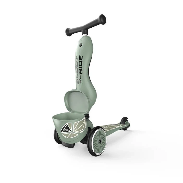 SCOOTANDRIDE-Highwaykick-1-Lifestyle-2w1-Jezdzik-i-hulajnoga-z-zamykanym-schowkiem-1-5-lat-Green-Lines-polkabubu-30.webp