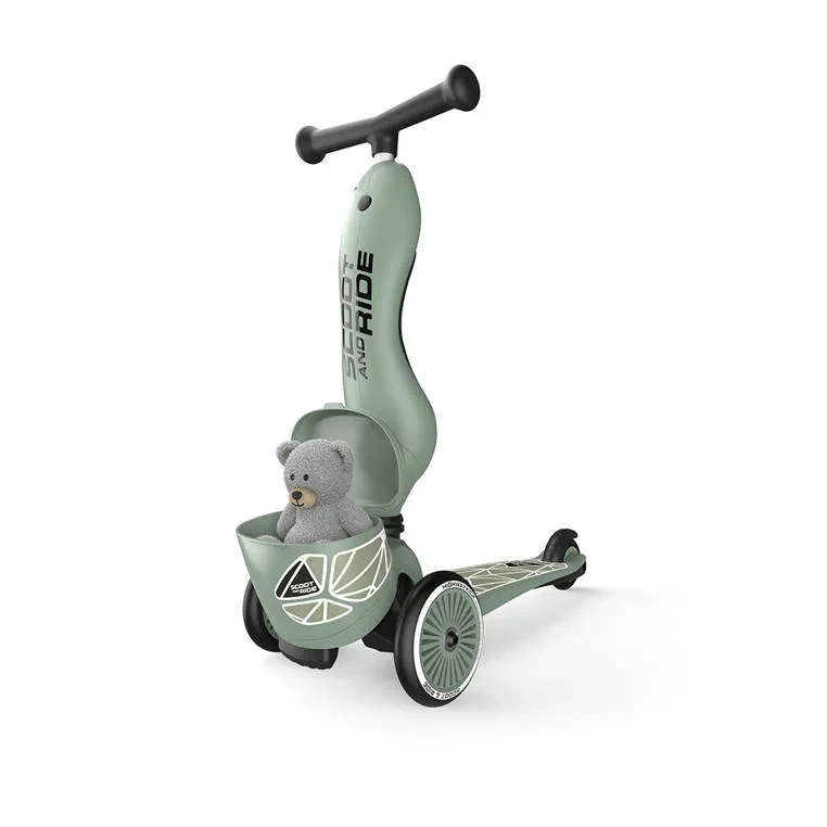 SCOOTANDRIDE-Highwaykick-1-Lifestyle-2w1-Jezdzik-i-hulajnoga-z-zamykanym-schowkiem-1-5-lat-Green-Lines-polkabubu-31.webp