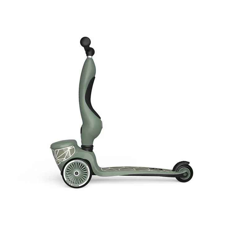 SCOOTANDRIDE-Highwaykick-1-Lifestyle-2w1-Jezdzik-i-hulajnoga-z-zamykanym-schowkiem-1-5-lat-Green-Lines-polkabubu-32.webp
